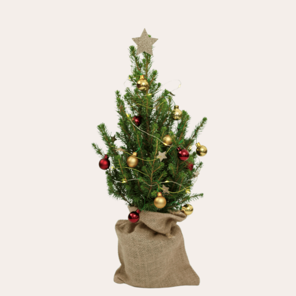 mini_kerstboom