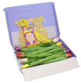 Ontwerp zonder titel (59)