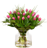 Ontwerp zonder titel (60)