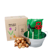 Ontwerp zonder titel (65)