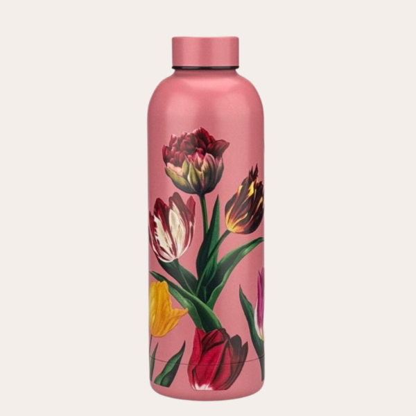 Tulpen drinkfles